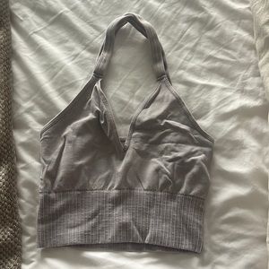 Free people Sports bra